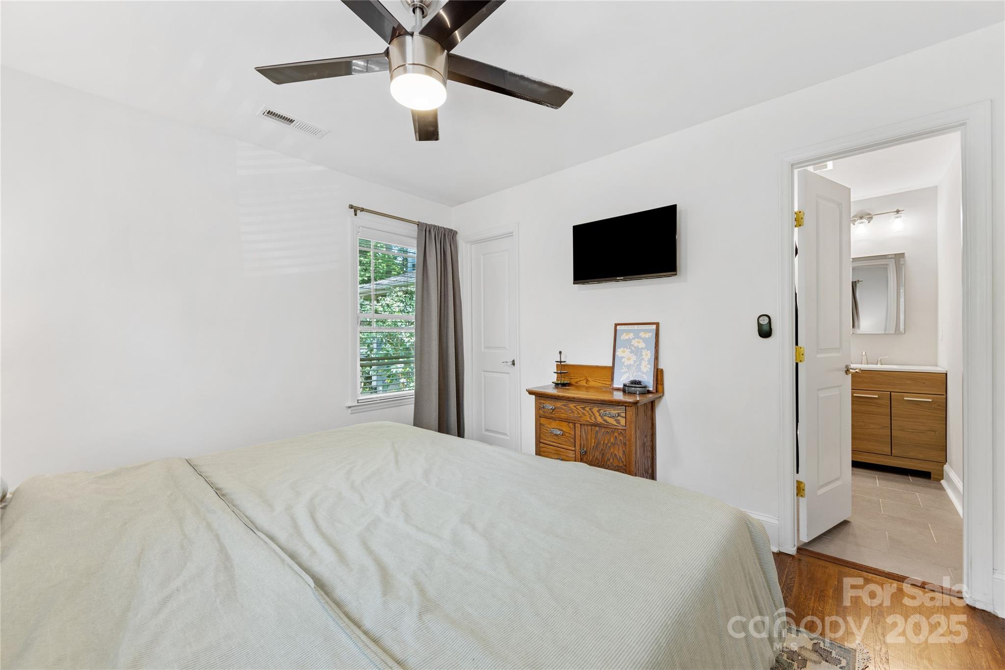 Country Club Heights - Residential