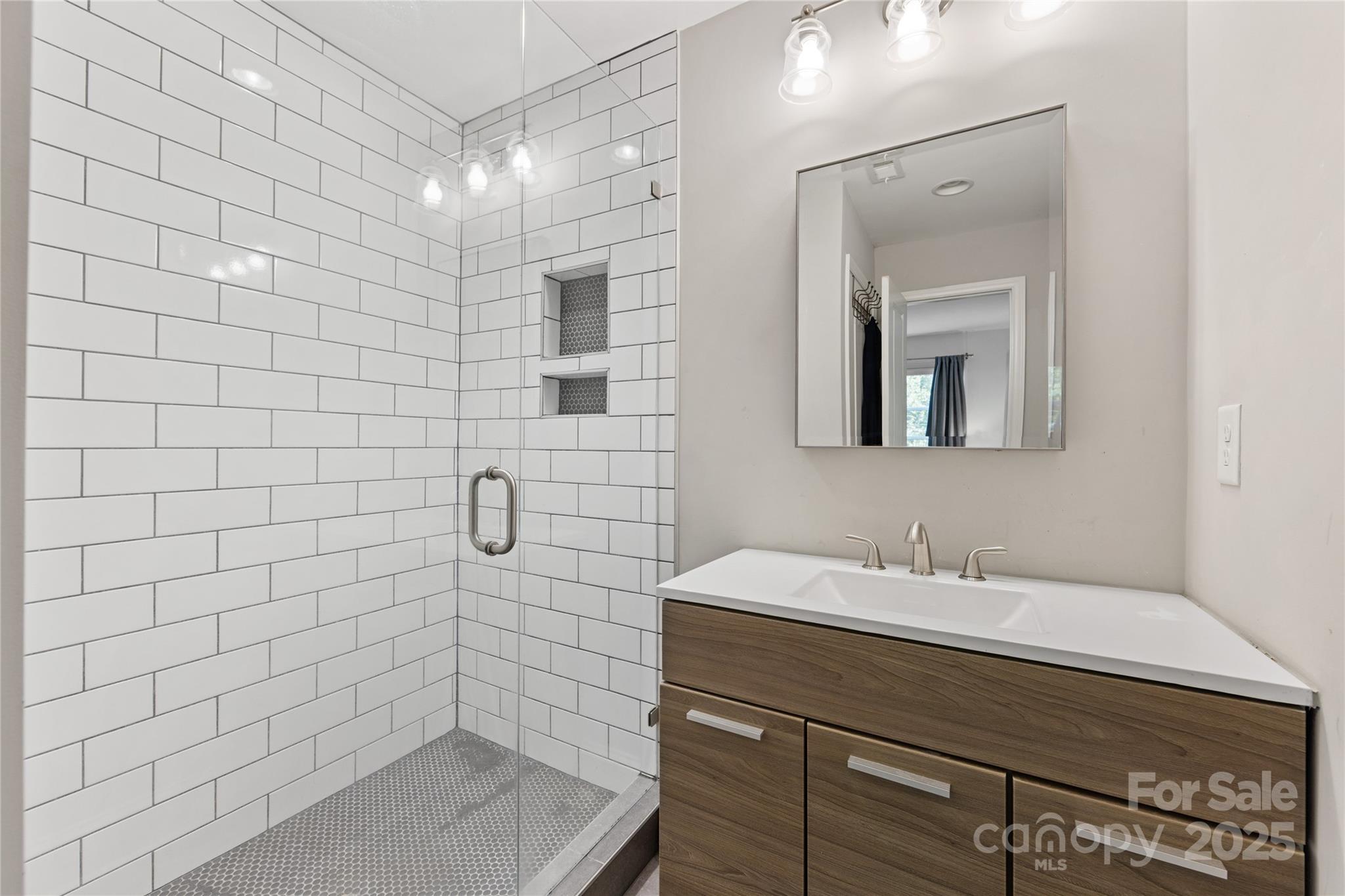 Country Club Heights - Residential