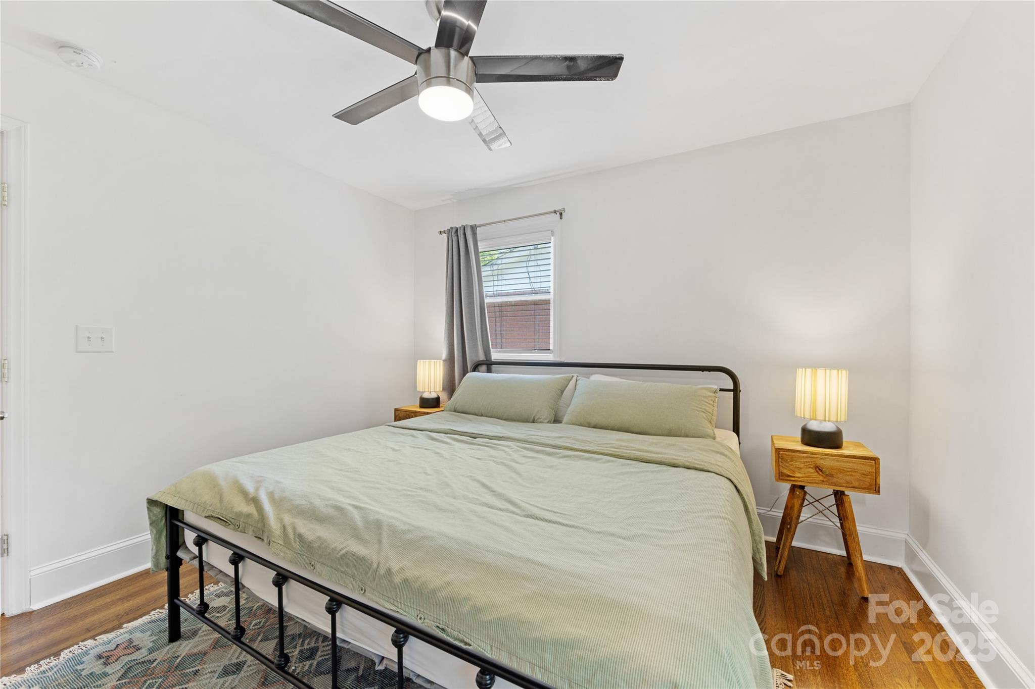 Country Club Heights - Residential