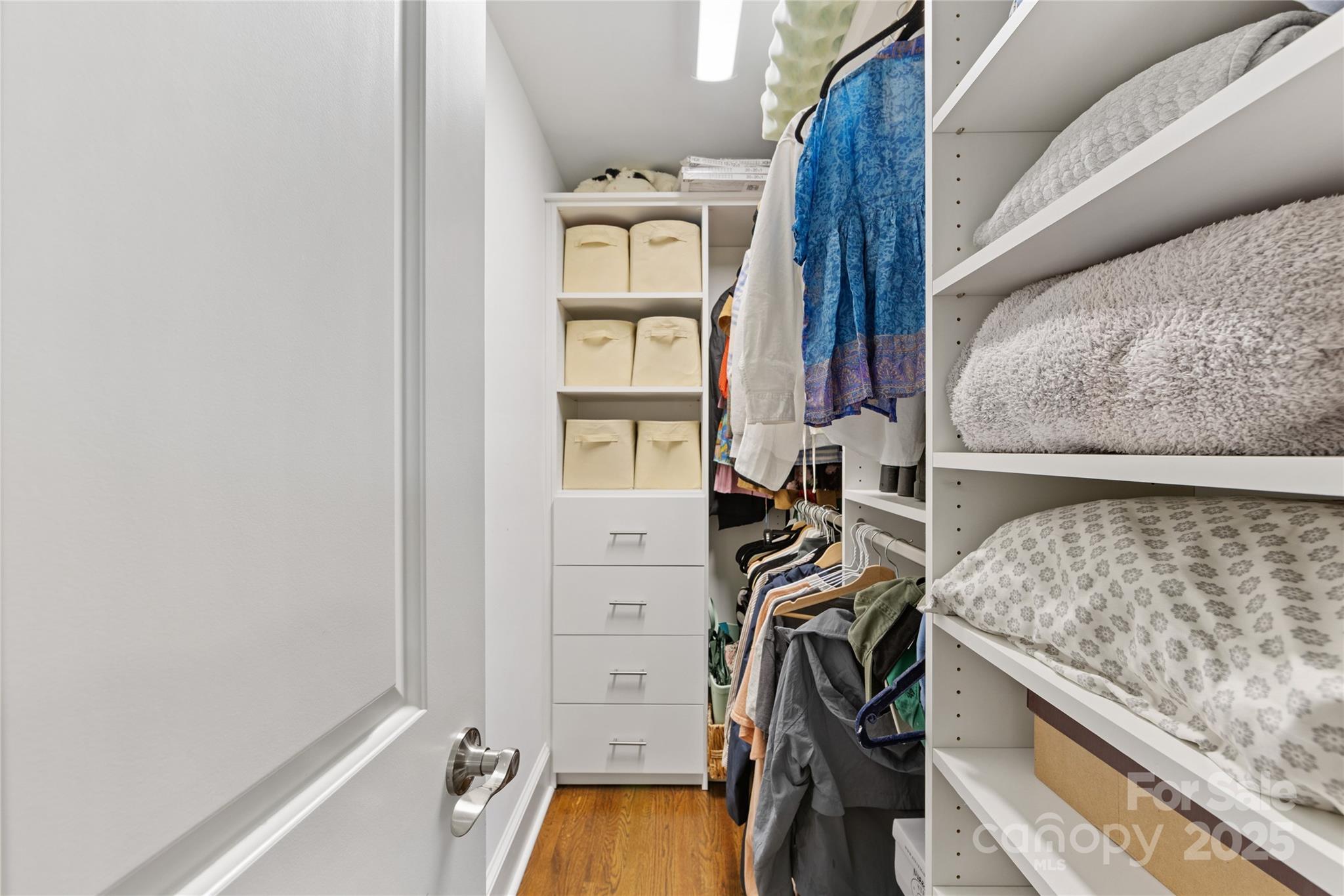 Country Club Heights - Residential