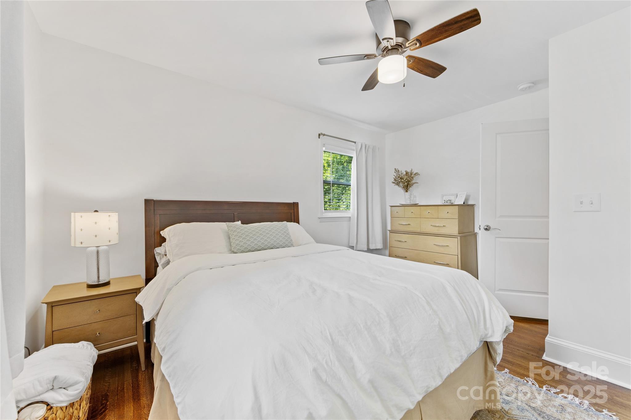 Country Club Heights - Residential