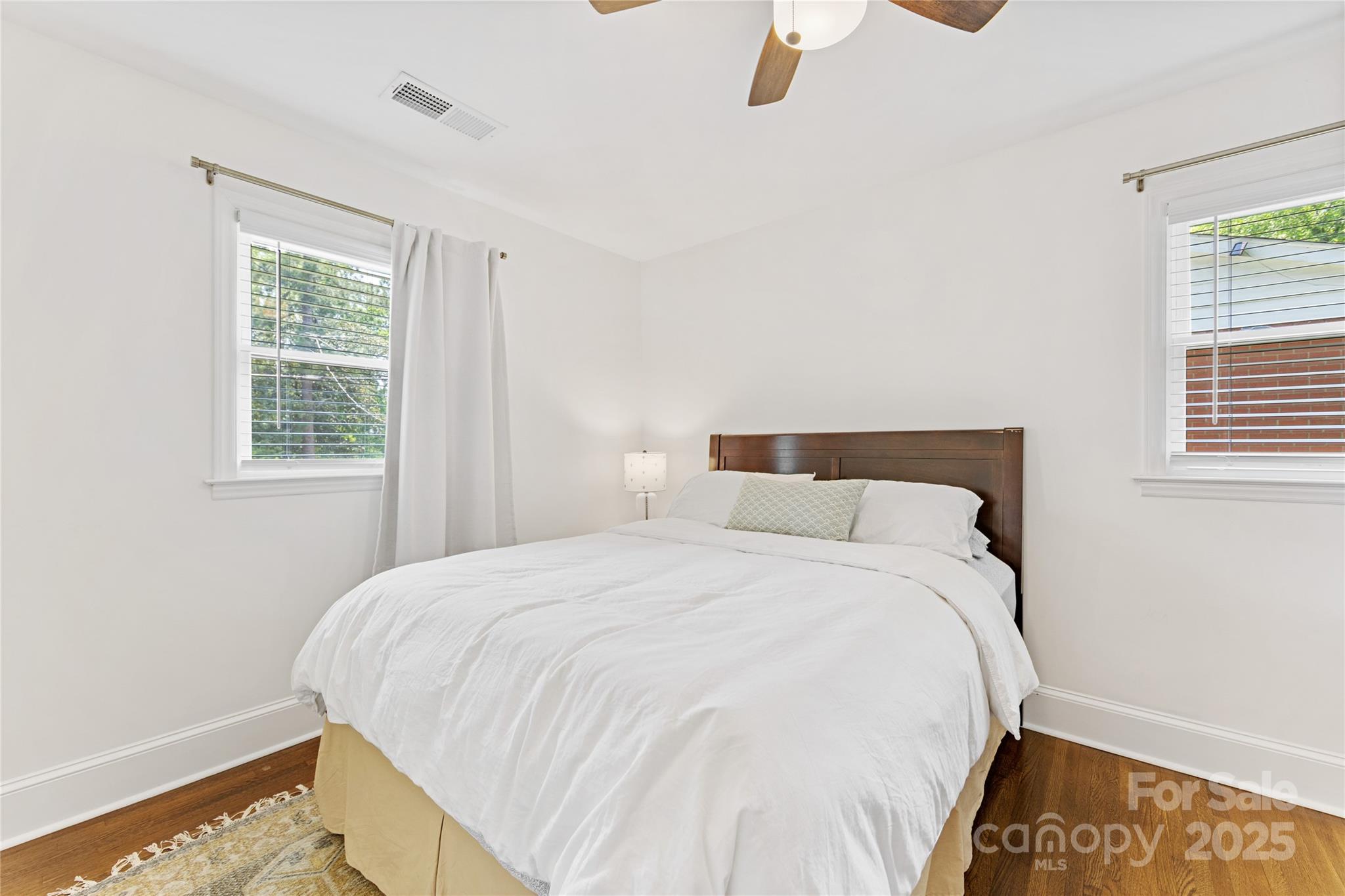 Country Club Heights - Residential