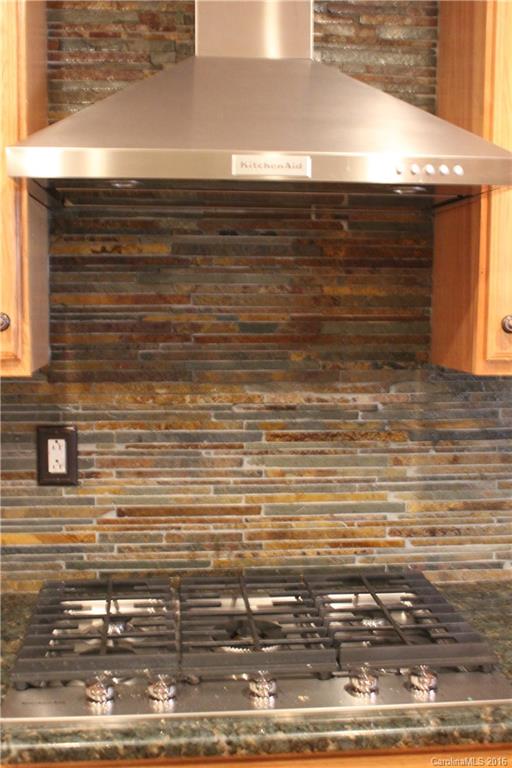 Stonehaven - Residential