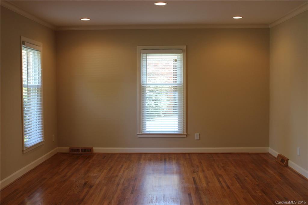 Stonehaven - Residential