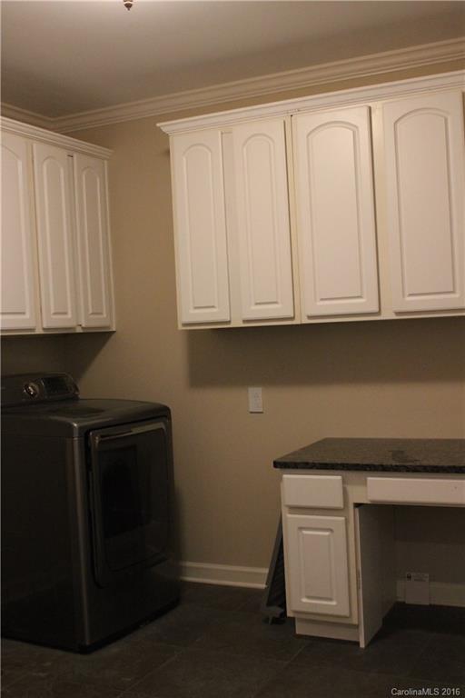 Stonehaven - Residential