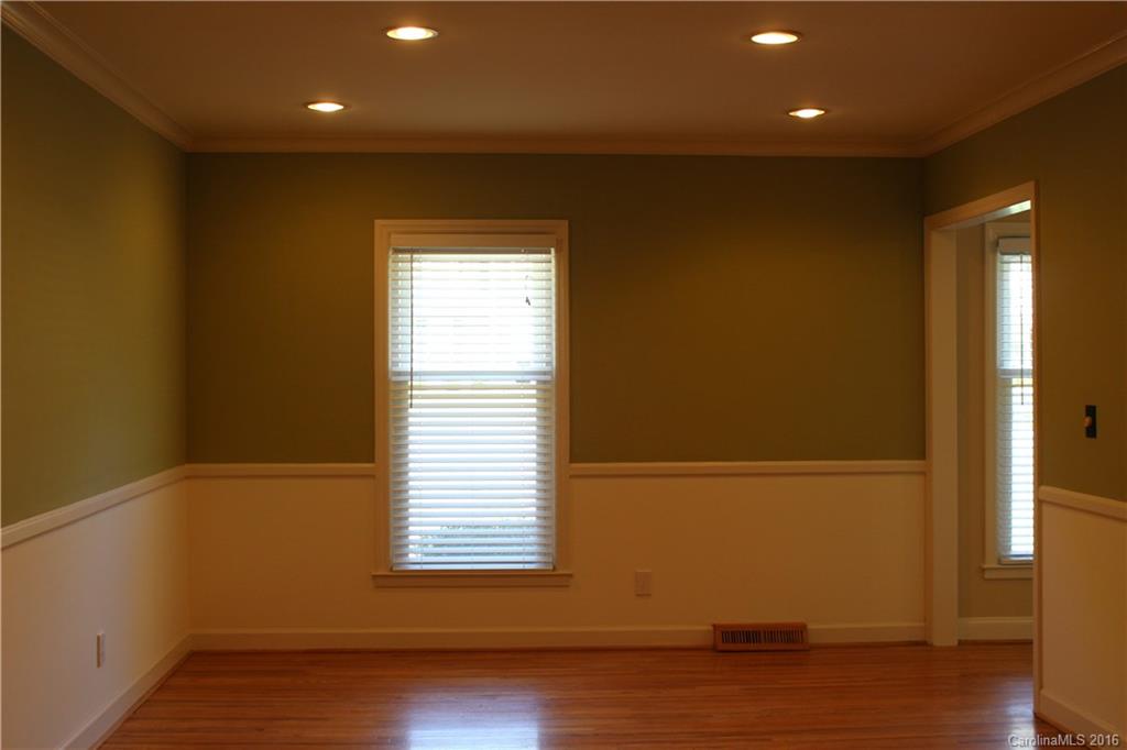 Stonehaven - Residential