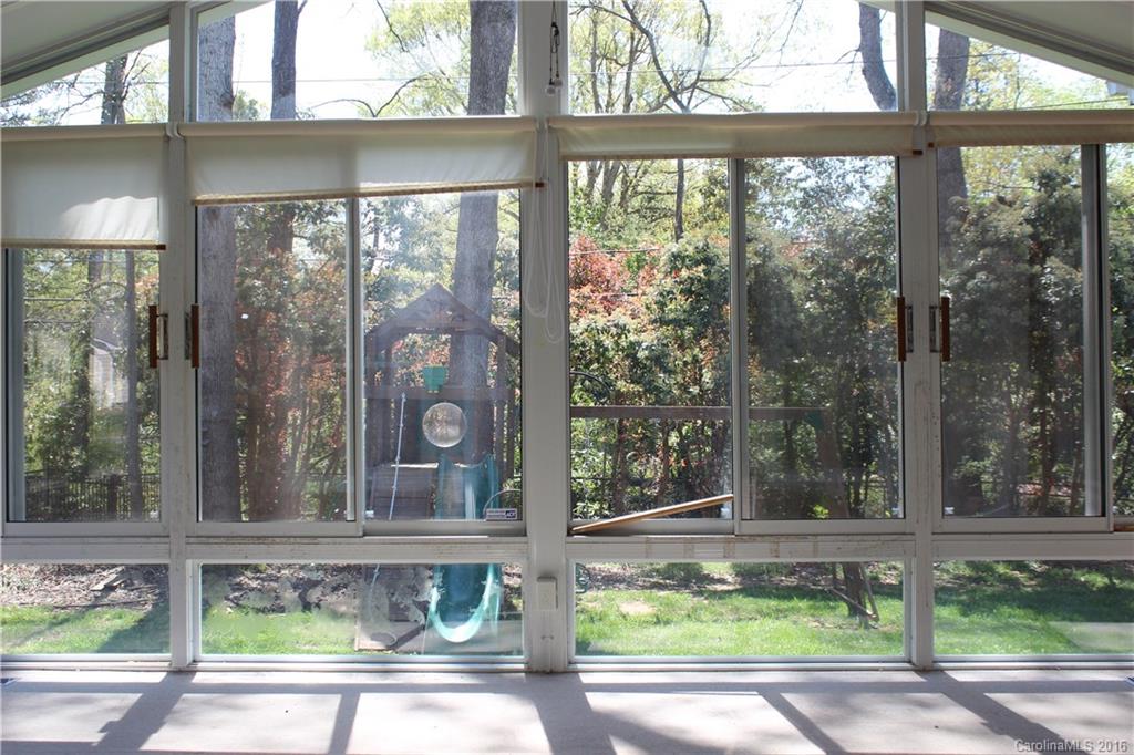 Stonehaven - Residential