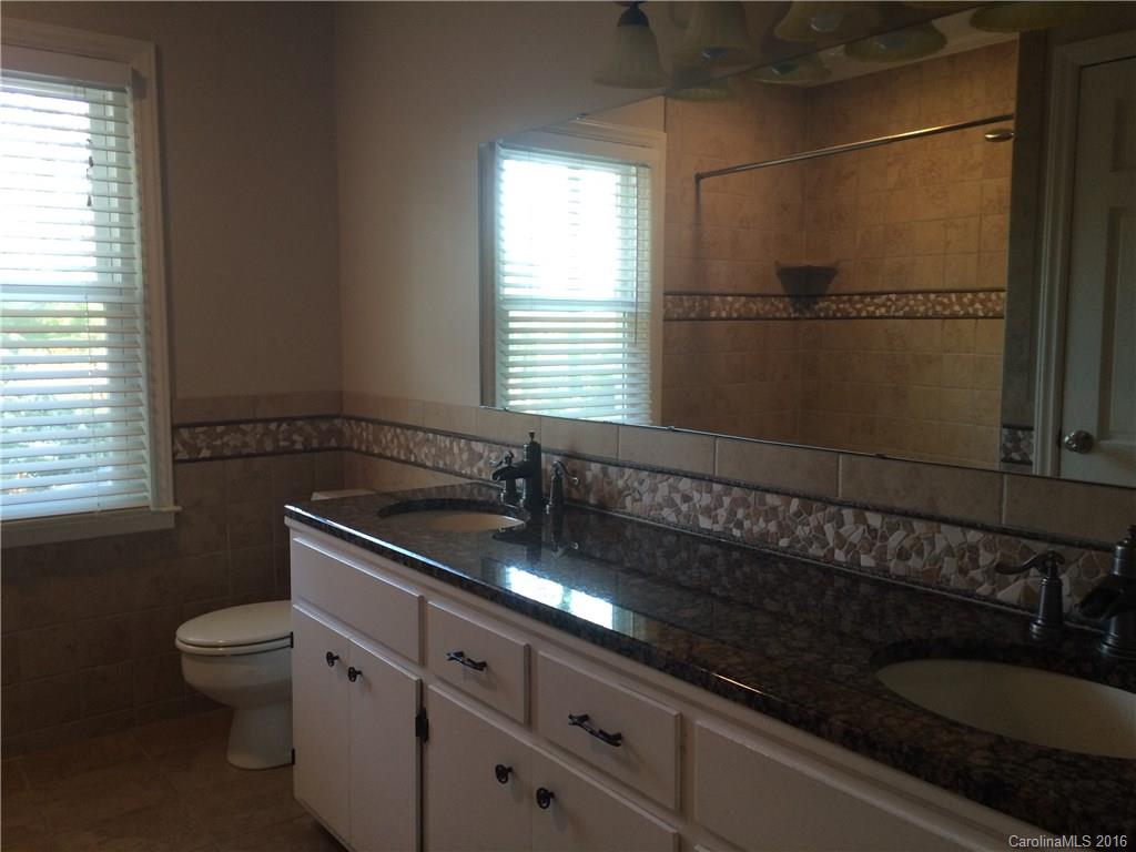 Stonehaven - Residential