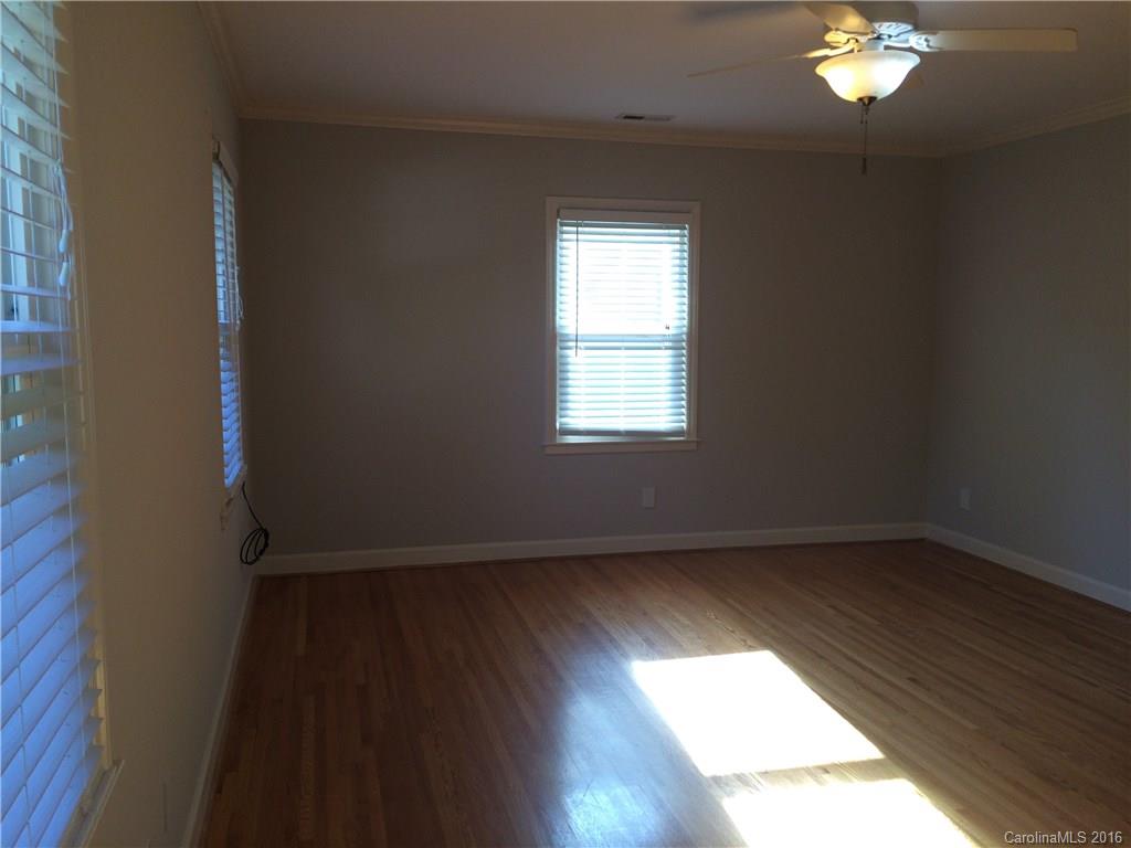 Stonehaven - Residential