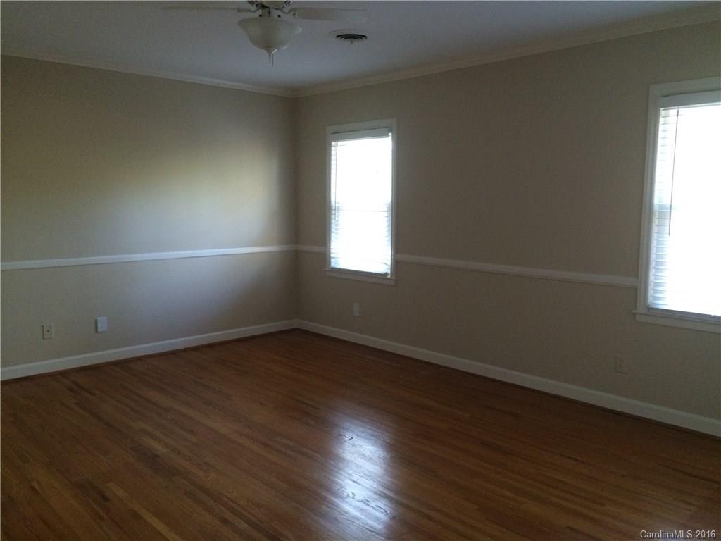 Stonehaven - Residential