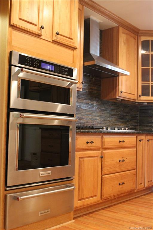 Stonehaven - Residential