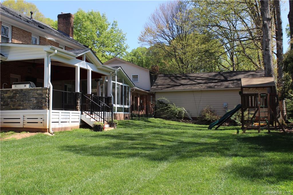 Stonehaven - Residential