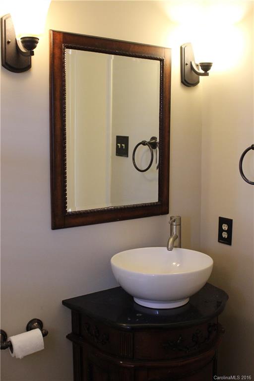 Stonehaven - Residential