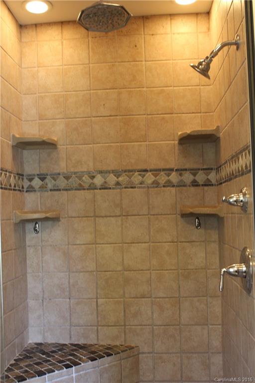 Stonehaven - Residential