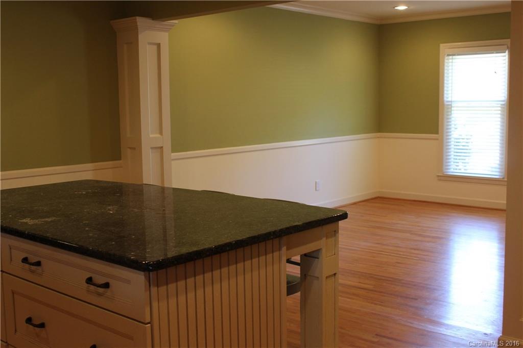 Stonehaven - Residential