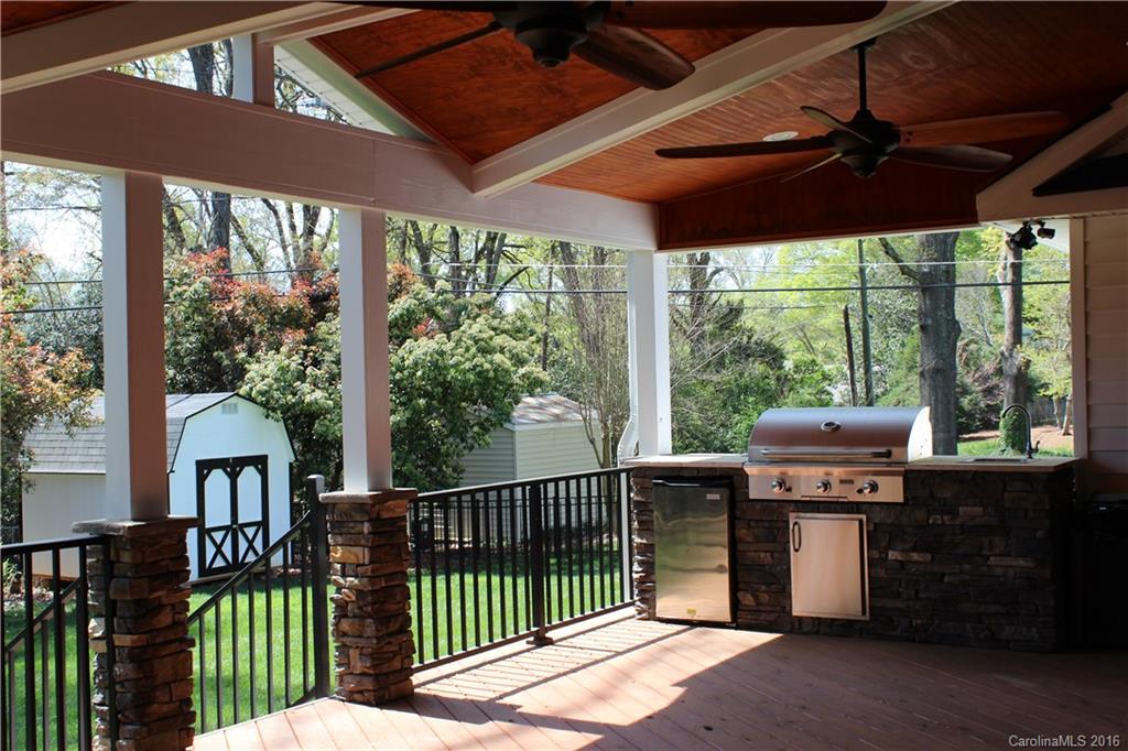 Stonehaven - Residential