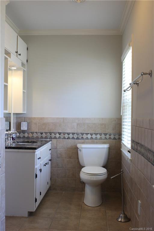 Stonehaven - Residential