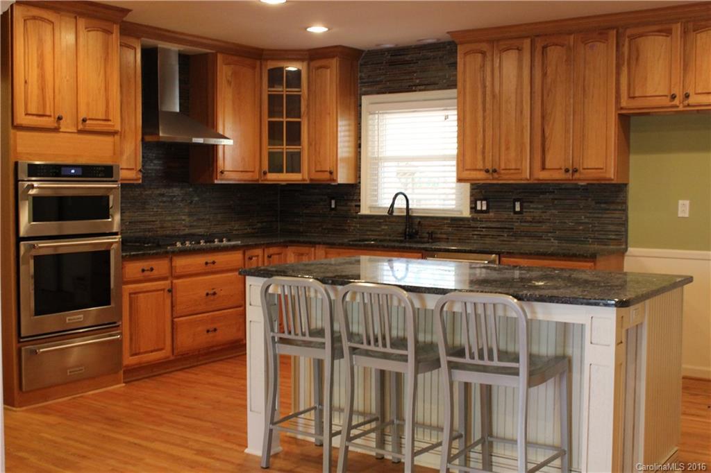 Stonehaven - Residential