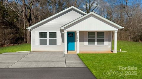 510 Jones Street Unit 6, Chester, SC 29706 - MLS#: 4217700