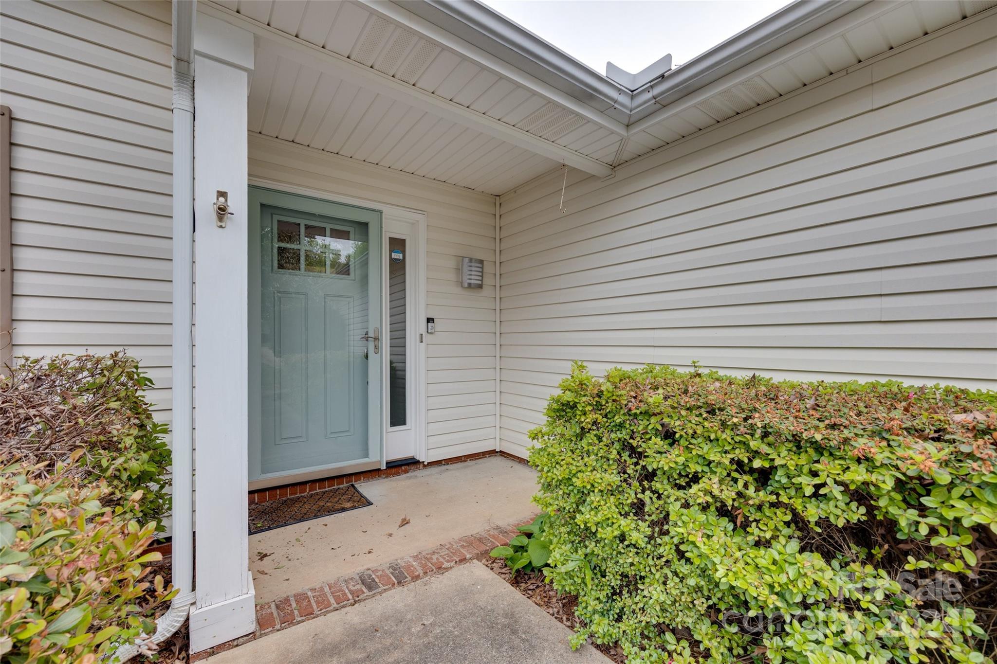 Jordans Pond - Residential