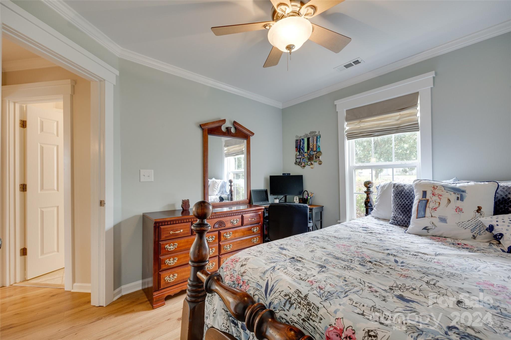 Jordans Pond - Residential