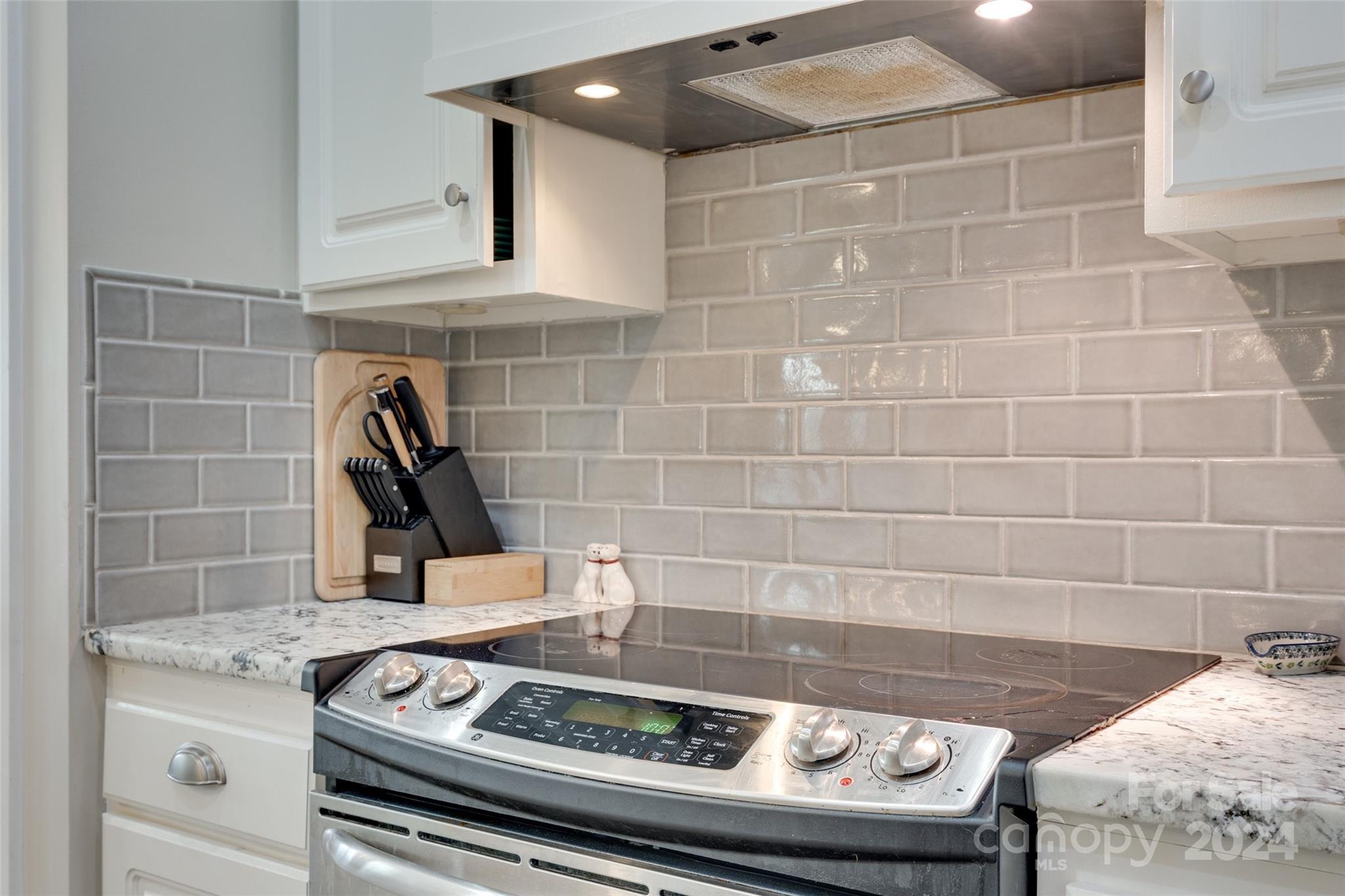 Jordans Pond - Residential