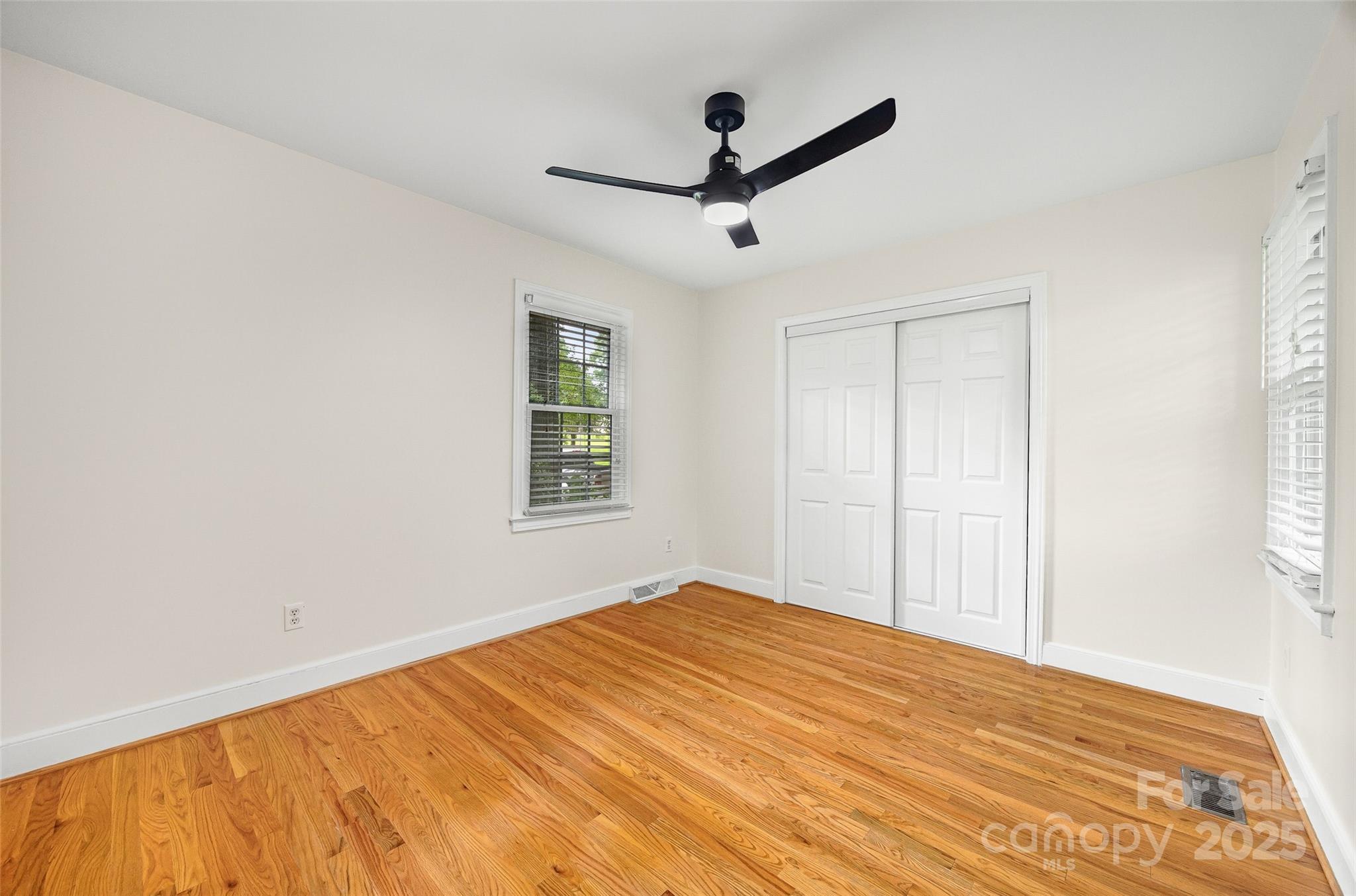 Matthews Estates - Residential