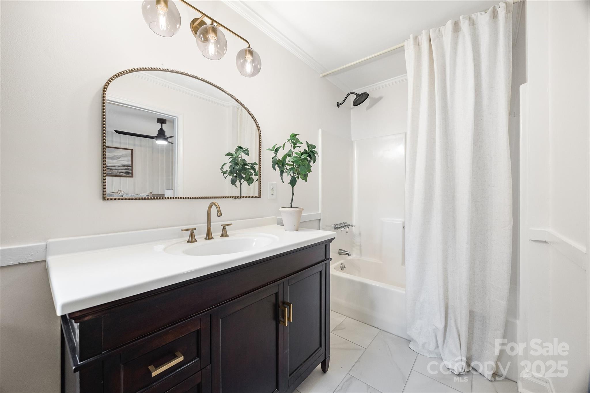 Matthews Estates - Residential