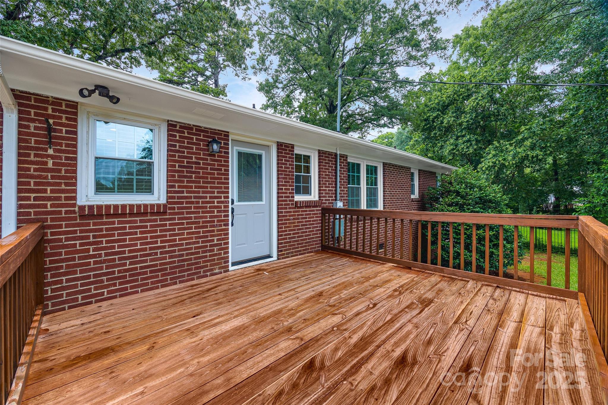 Matthews Estates - Residential