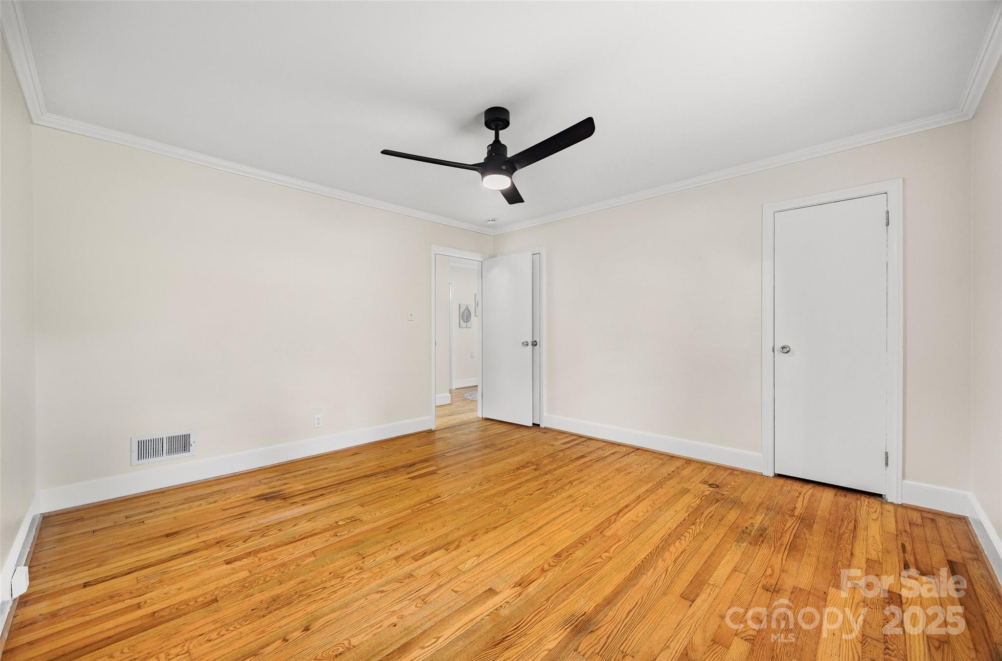 Matthews Estates - Residential