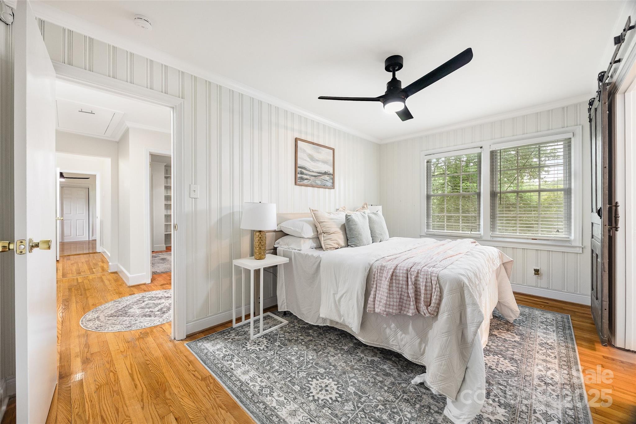 Matthews Estates - Residential