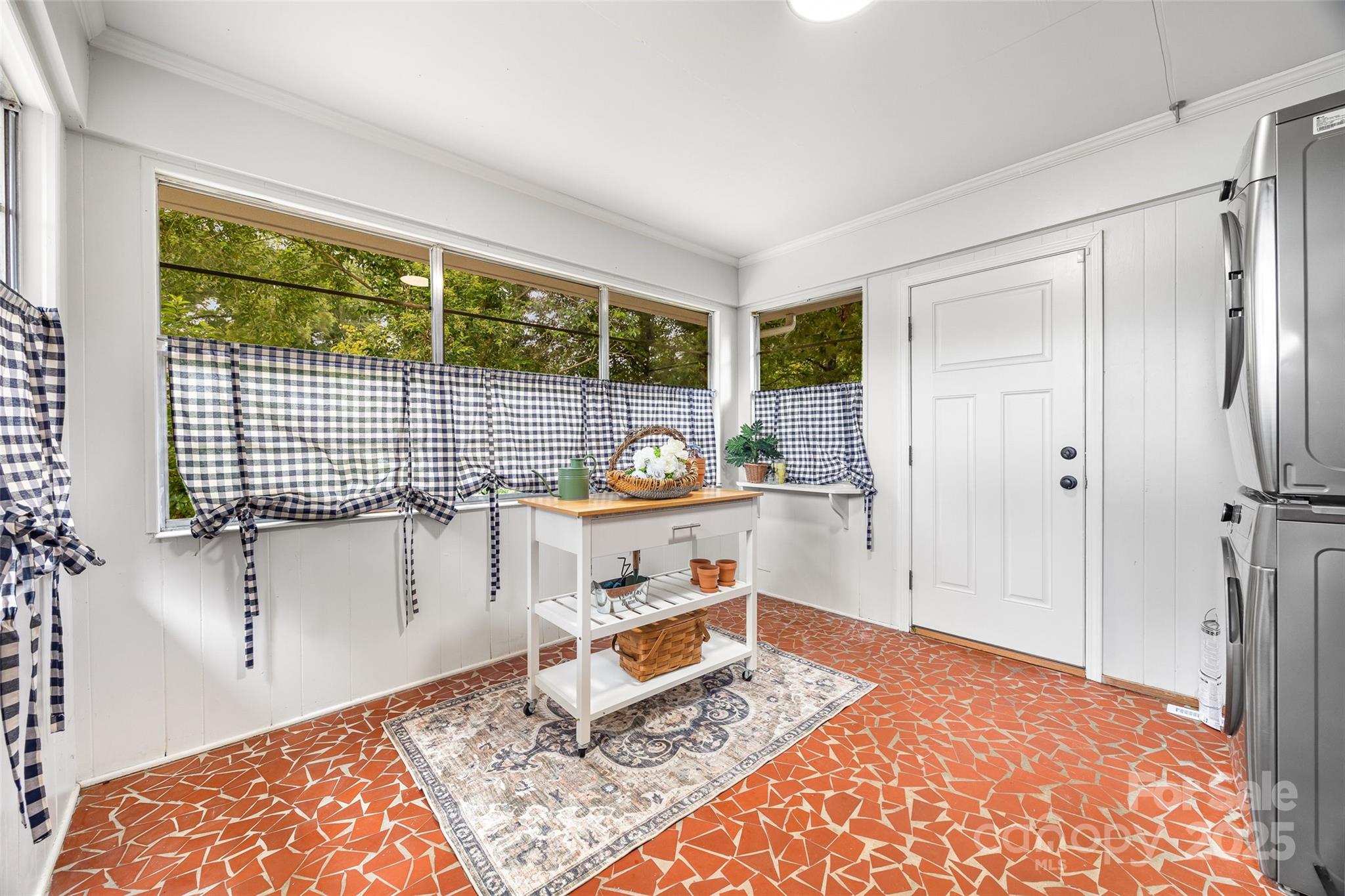 Matthews Estates - Residential