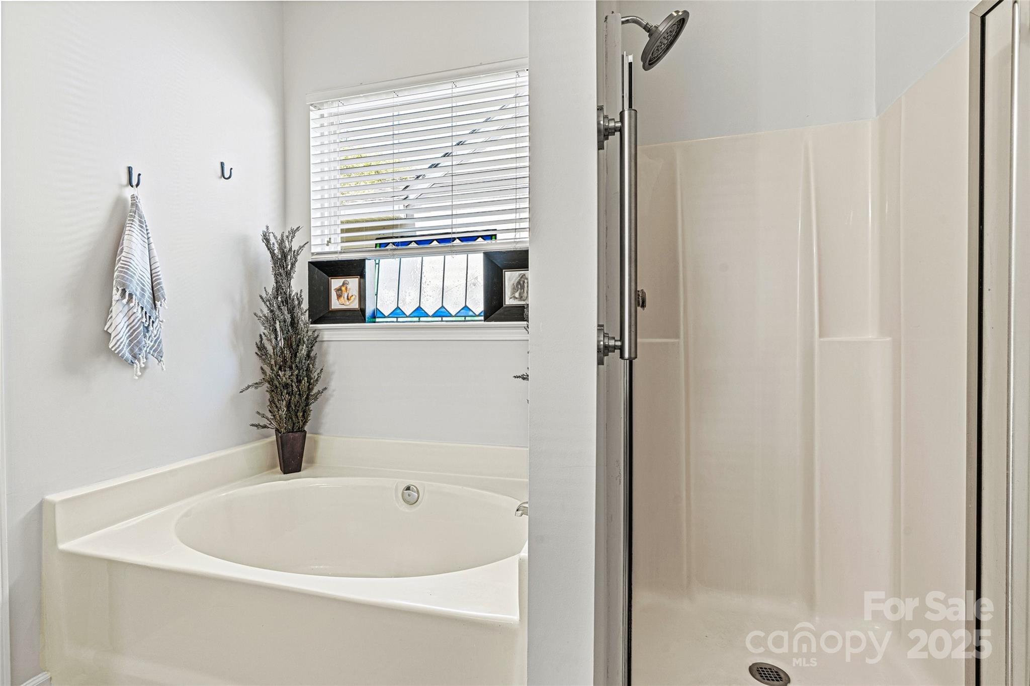 Curtis Pond - Residential