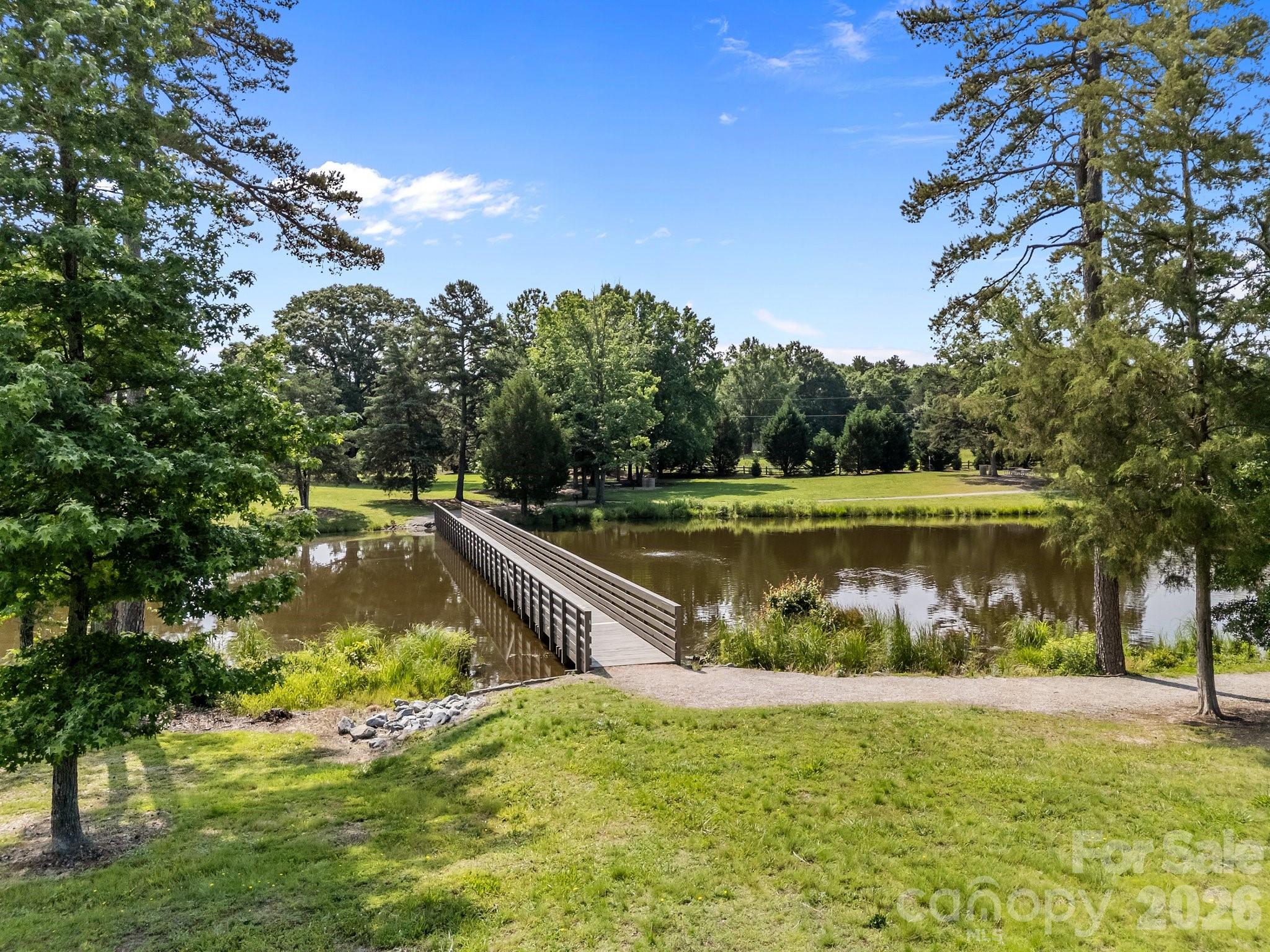 Bethel Glen - Residential