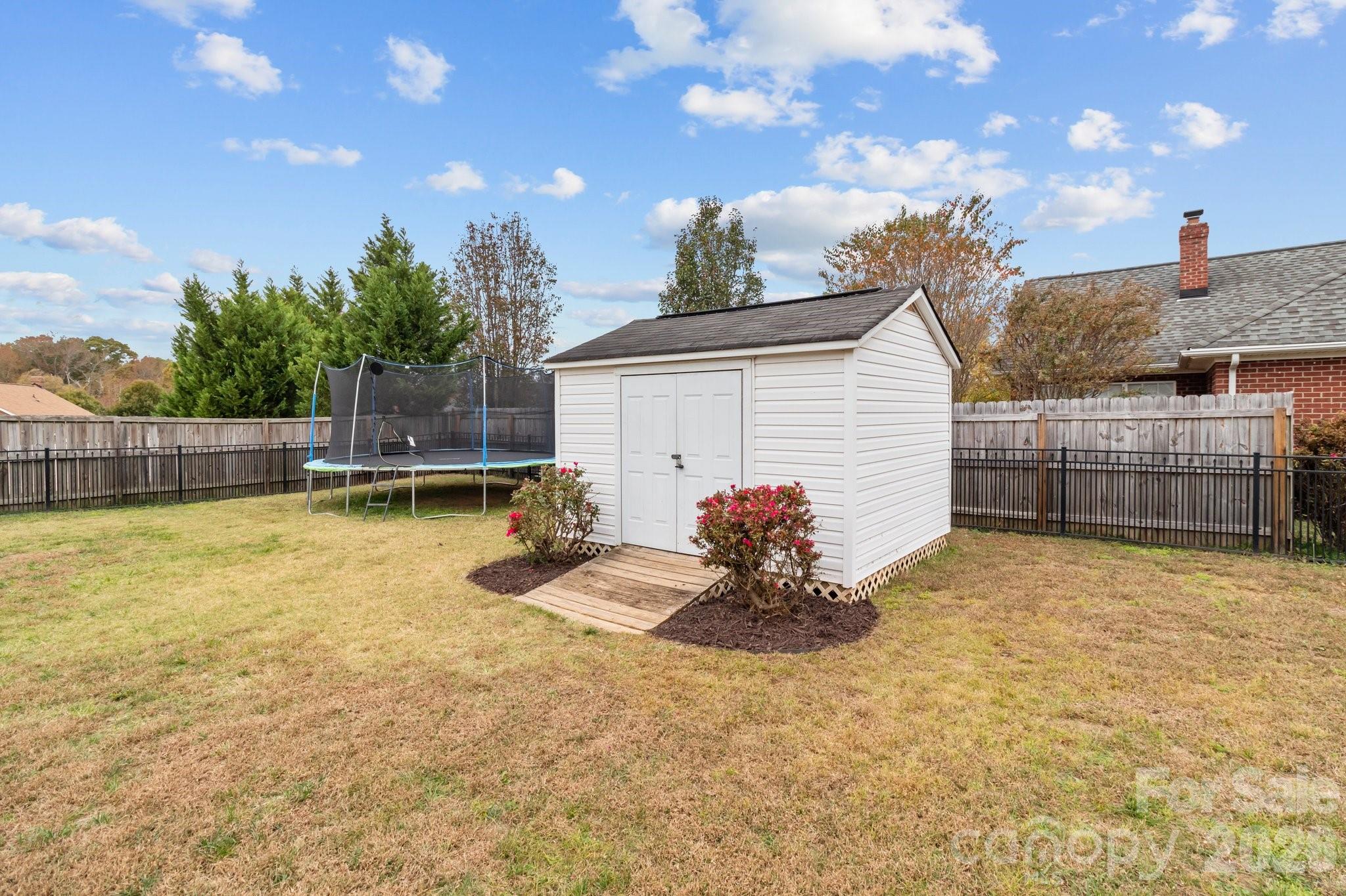 Bethel Glen - Residential