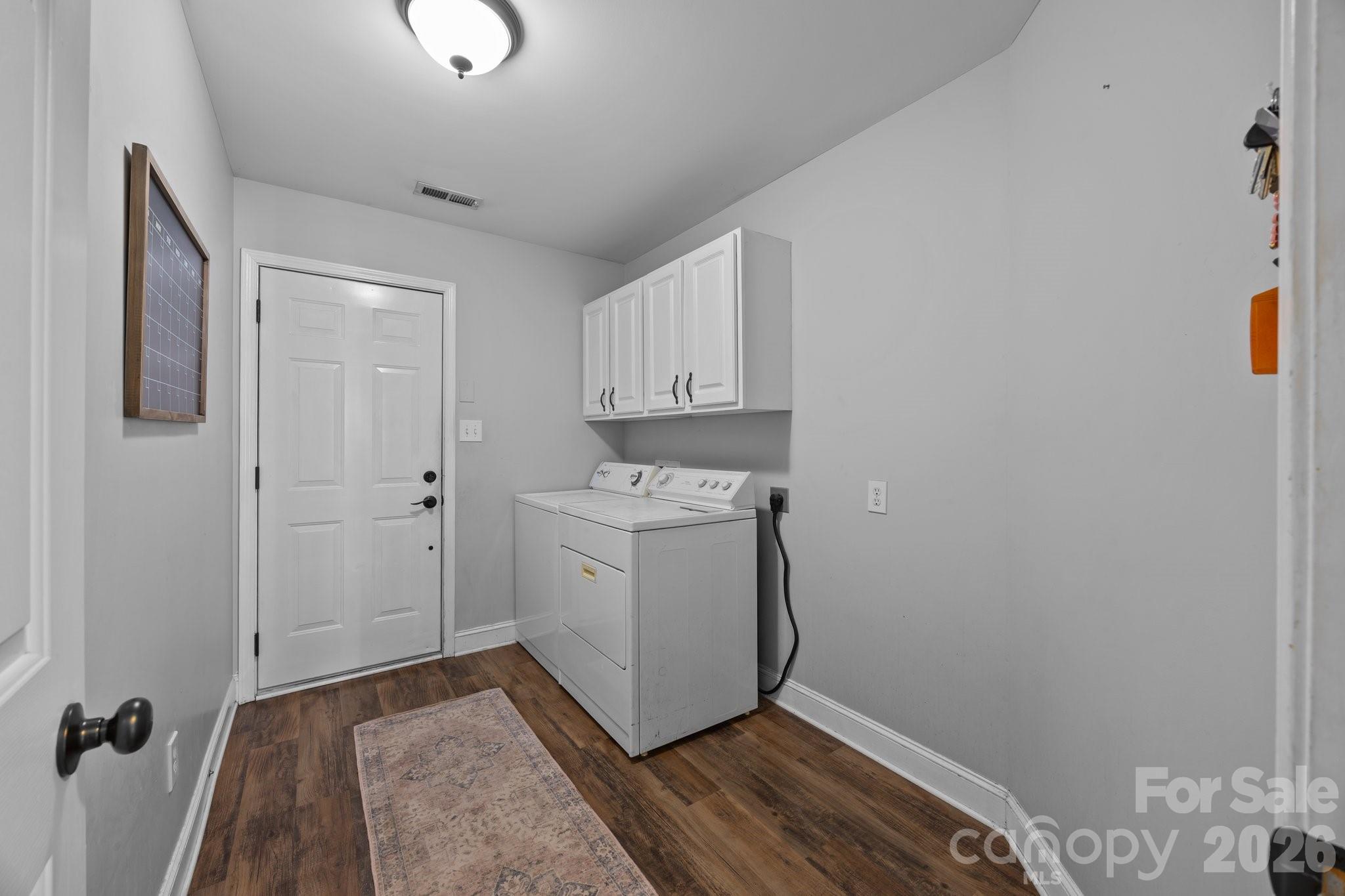 Bethel Glen - Residential