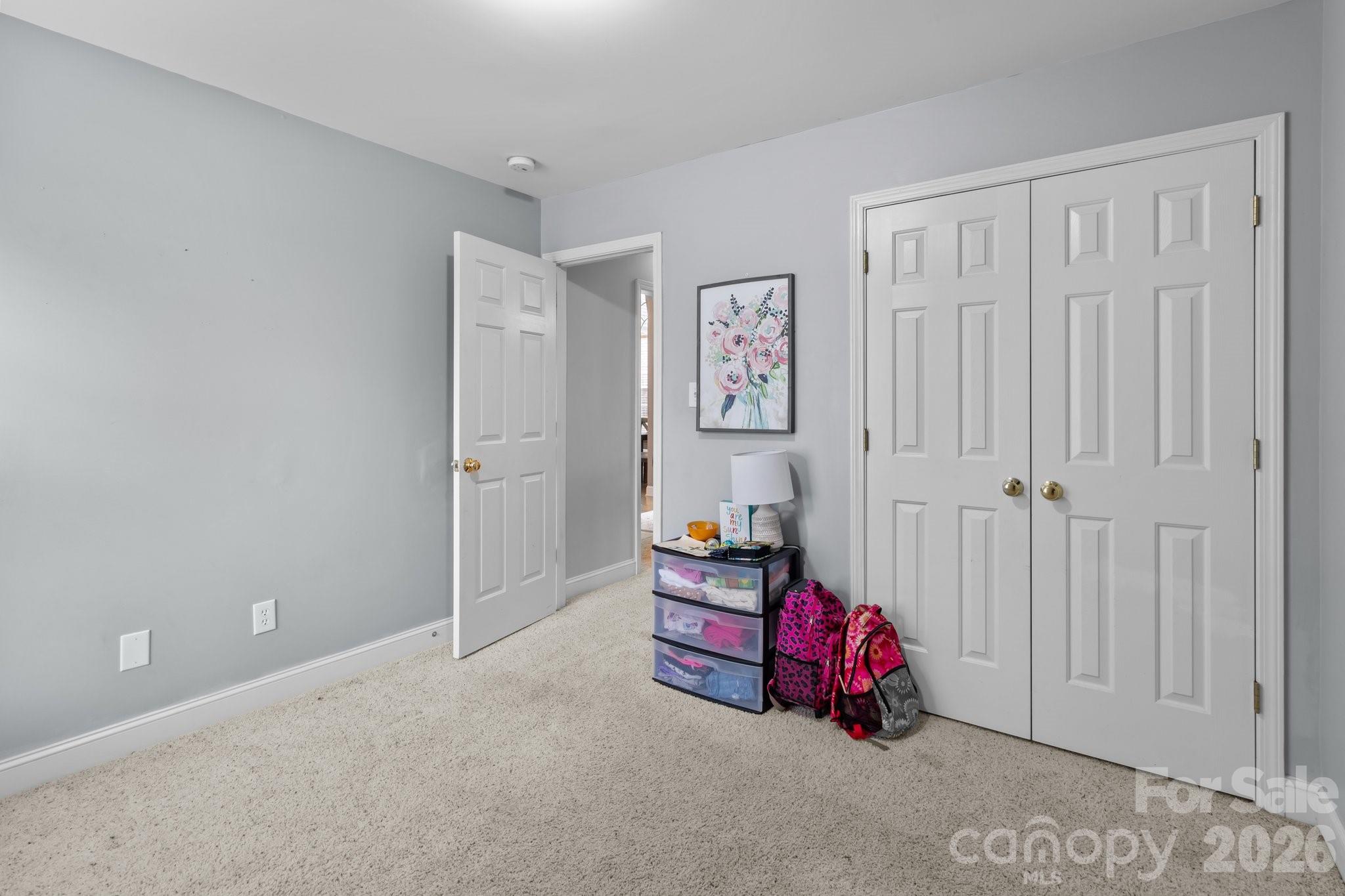 Bethel Glen - Residential