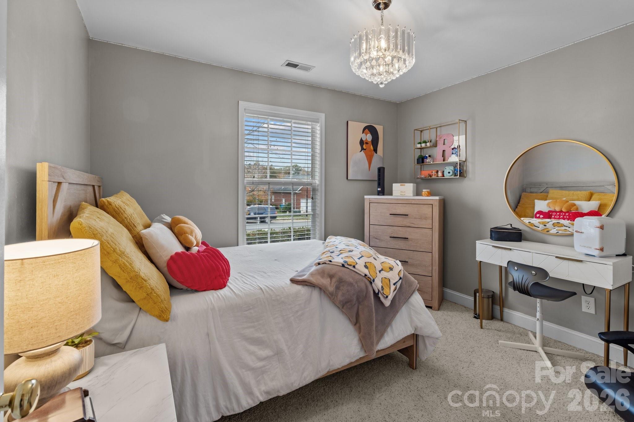 Bethel Glen - Residential