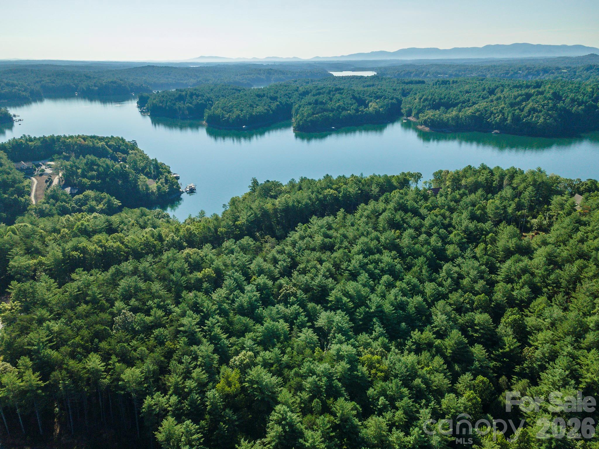 LOT #86 Crest View Drive