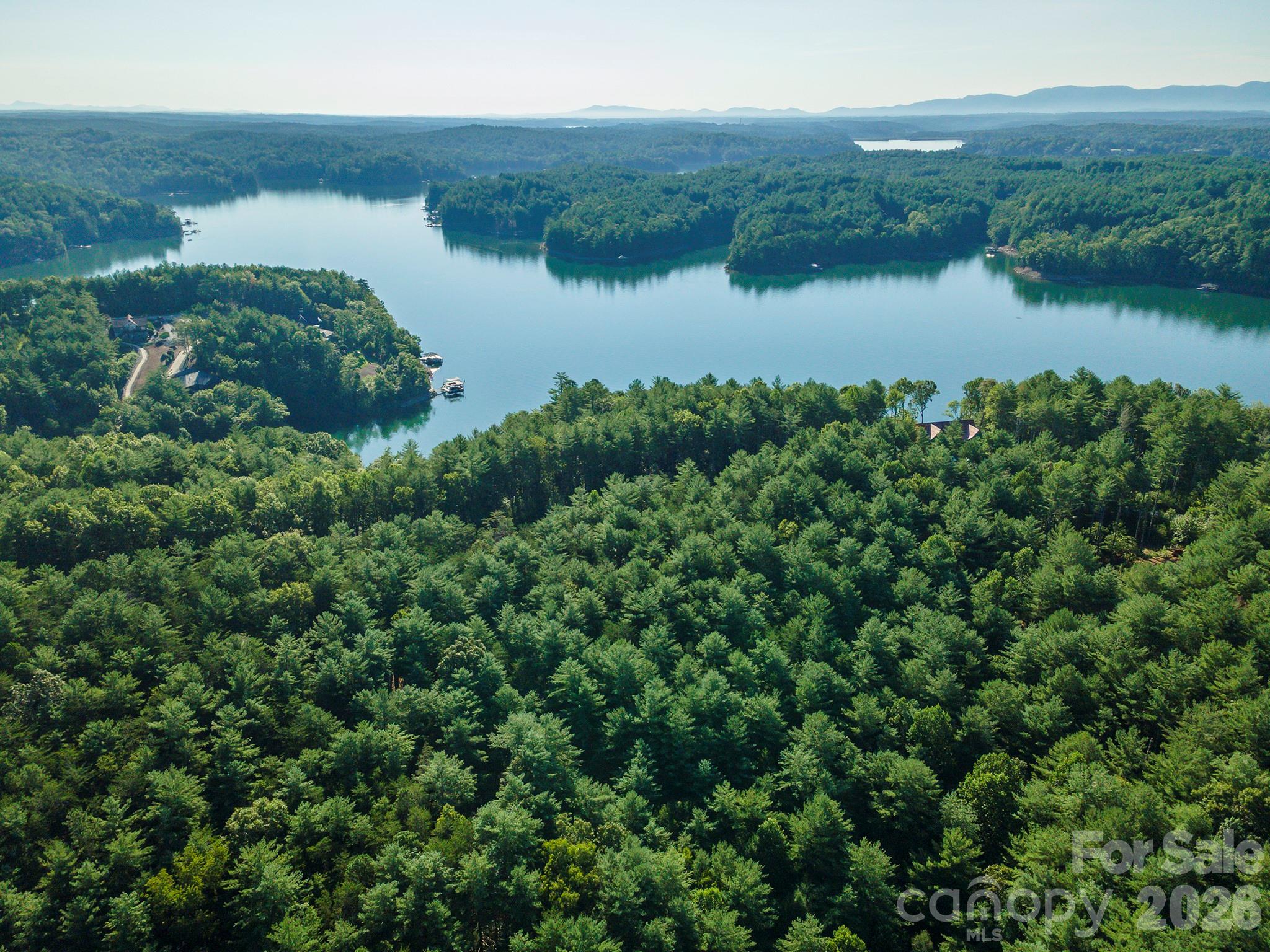 LOT #86 Crest View Drive
