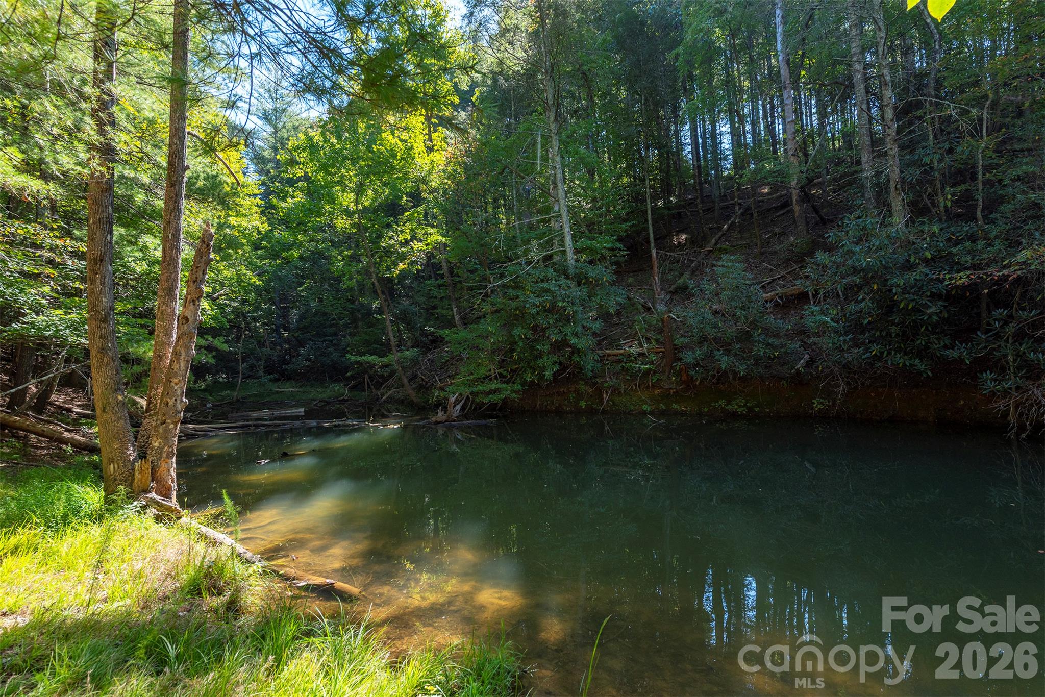 LOT #86 Crest View Drive