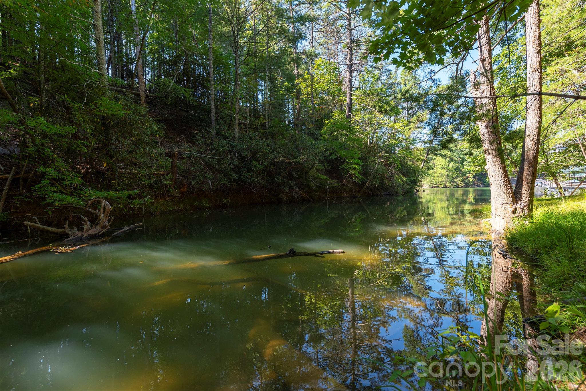 LOT #86 Crest View Drive