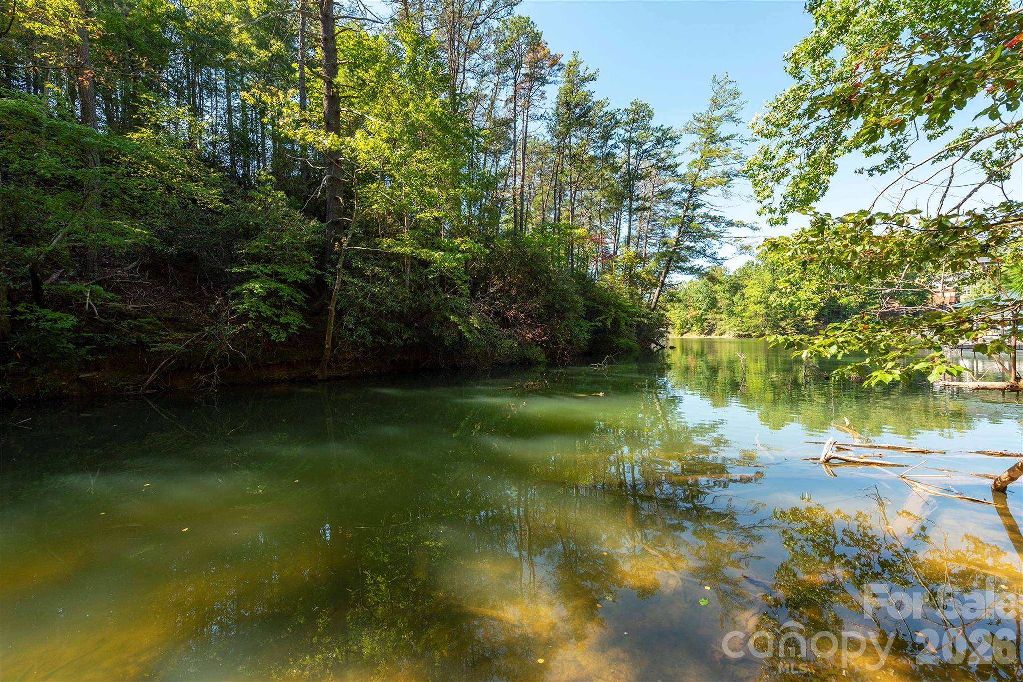 LOT #86 Crest View Drive
