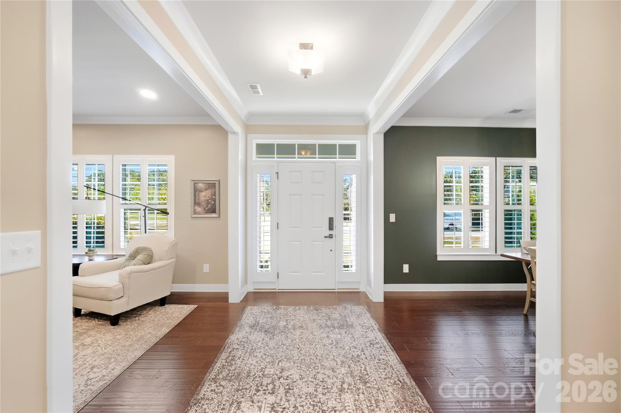 912 Manorwood Drive