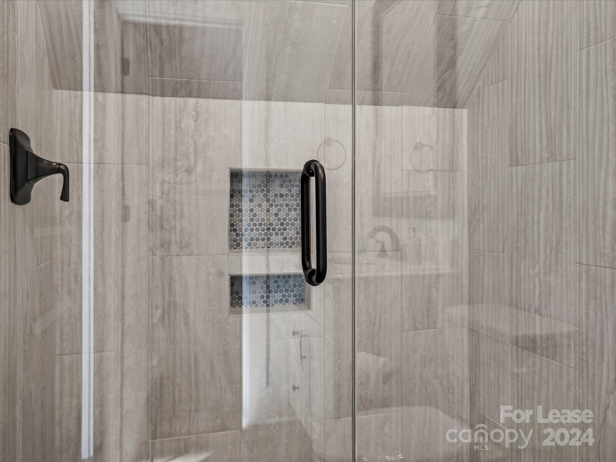 Lake Wylie - Residential Lease