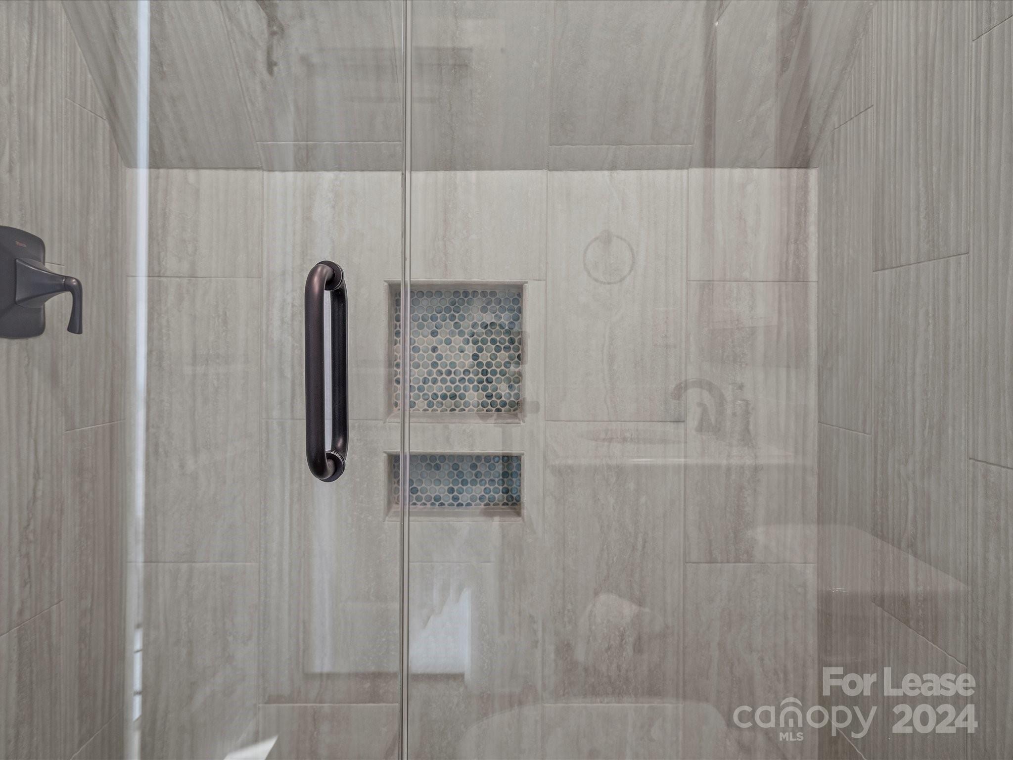 Lake Wylie - Residential Lease