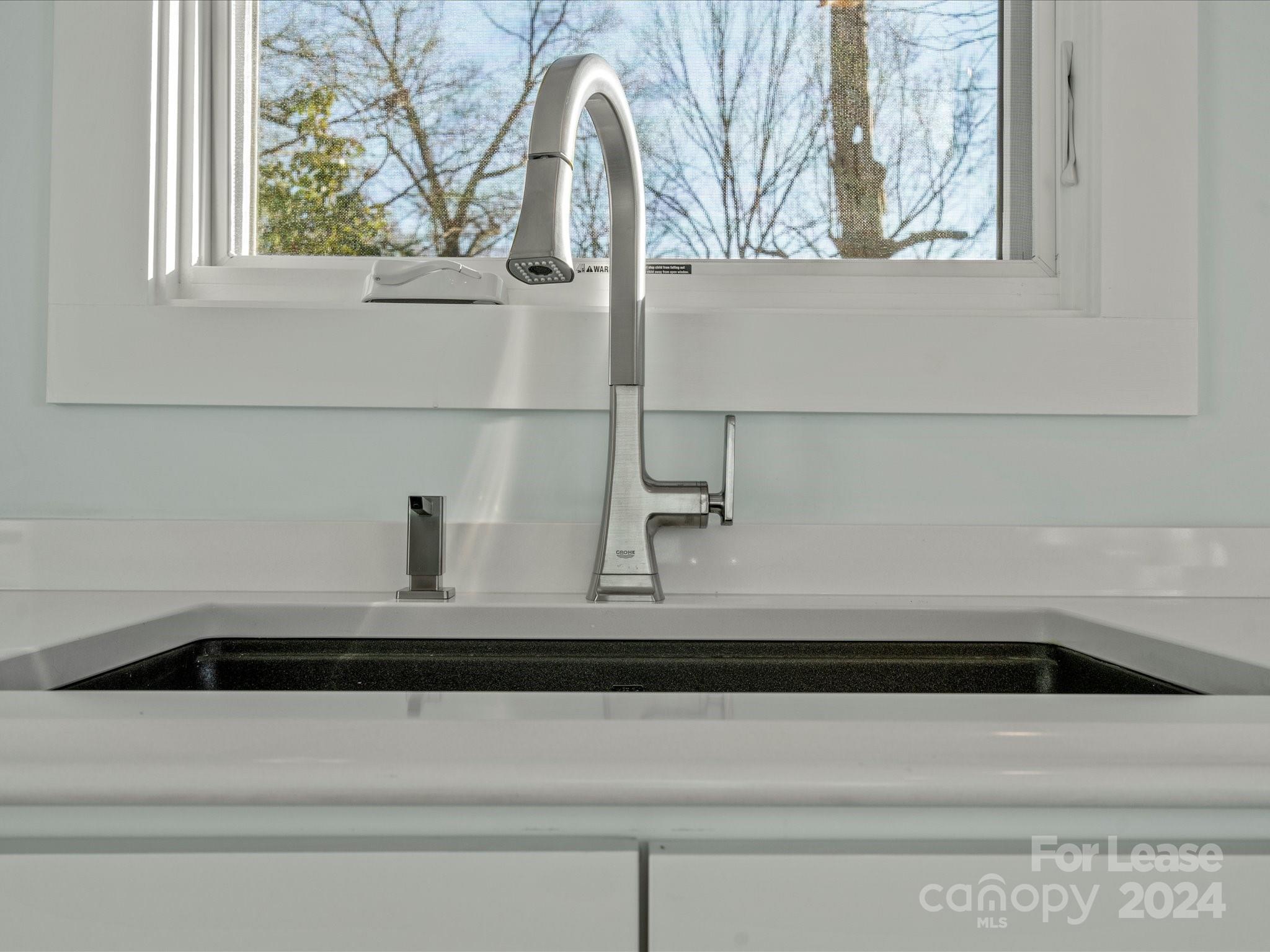 Lake Wylie - Residential Lease