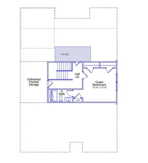 4012 Juno Drive
