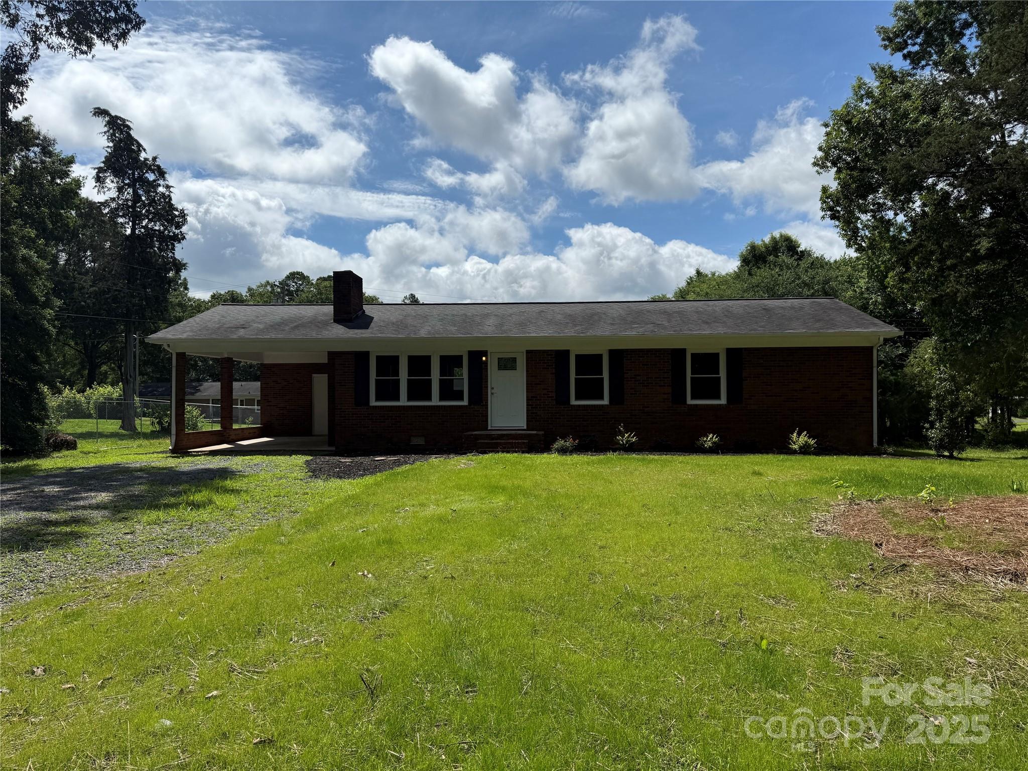208 Winter Street