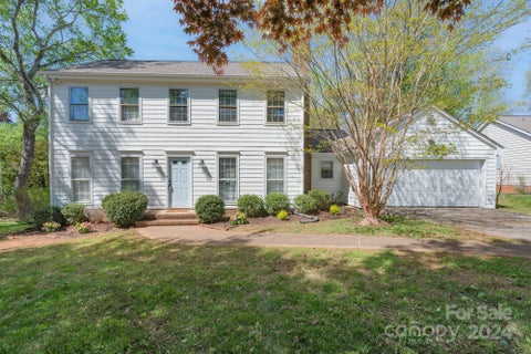 Featured picture for the property 4120701